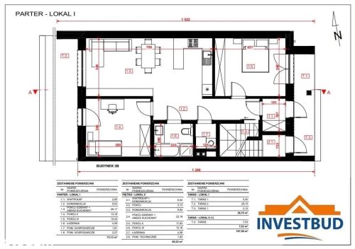 351321947_110594658730530_6112740074038216280_n